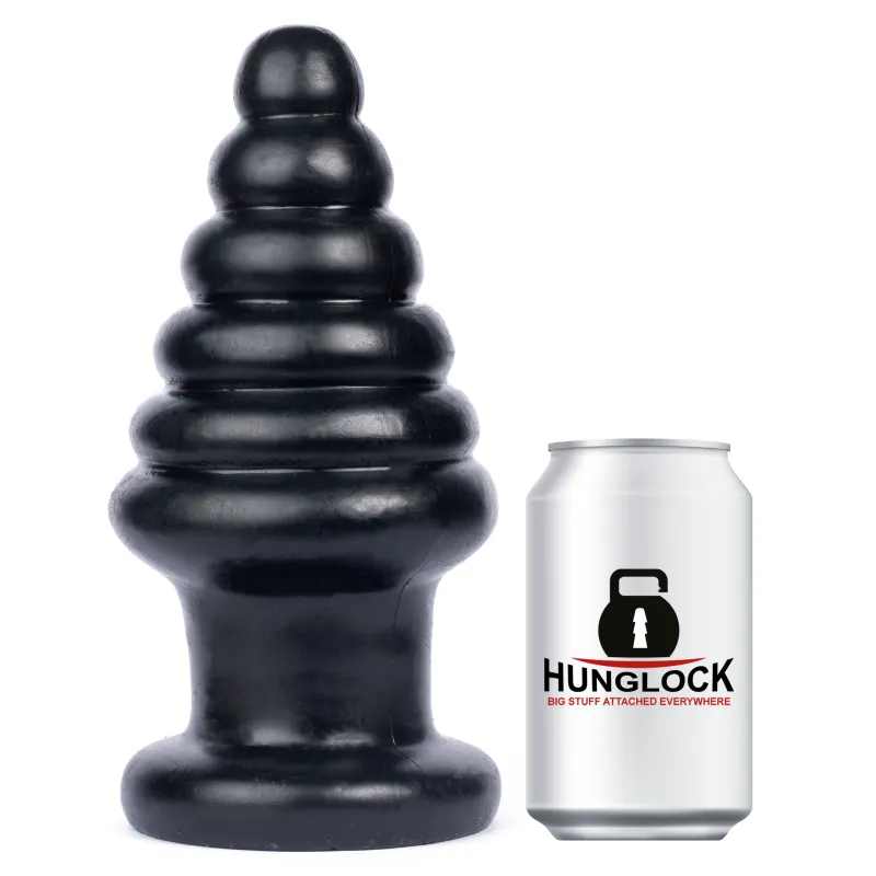Hung Lock HUNGLOCK SKYTREE 21 x 11cm